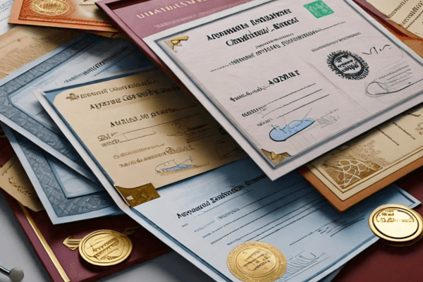 Log supervision hours