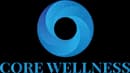 Core Wellness