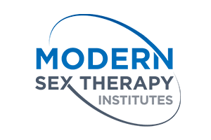 Modern Sex Therapy